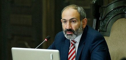 Ի՞նչն է ավելի բարձր. վարչապետի հրահա՞նգը, թե՞ օրենքը