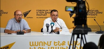 15000 տեղ բուհերում թափուր է, թափուր տեղերի առյուծի բաժինը ոչ պետական բուհերինն է
