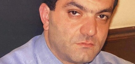 Վահրամ Բարսեղյանը Սանկտ Պետերբուրգում պաշտոն է ստացել. Ժողովուրդ