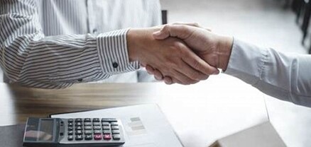 ՊԵԿ-ը ներմուծող-իրացնող հարկ վճարողների շրջանում բացահայտել է փաստաթղթավորման պահանջի խախտման դեպքեր