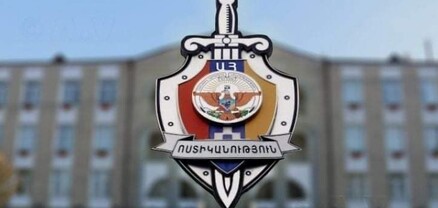 Ստեփանակերտի բնակիչը Երևանում բնակարան վարձակալելու համար 320.000 դրամ է փոխանցել և դարձել խարդախության զոհ