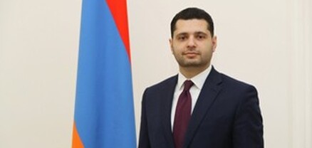 Ինչ են հայտարարագրել ՀՀ վարչապետի պարտականությունները  կատարող Համբարձում Մաթևոսյանն ու իր կինը