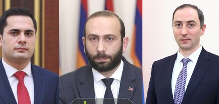 Ինչ են անում իշխանությունները լեգենդար Ավոյին Ֆեյսբուքի սև ցուցակից հանելու համար․ պատասխաններ
