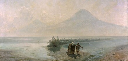 Համընդհանուր քամություն