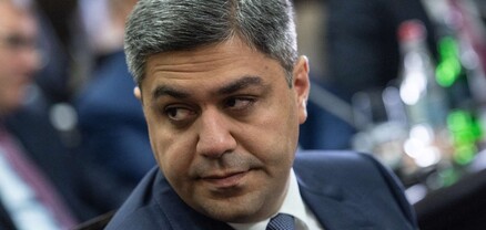 Բոլոր քաղբանտարկյալները անհապաղ պետք է ազատ արձակվեն. Արթուր Վանեցյան
