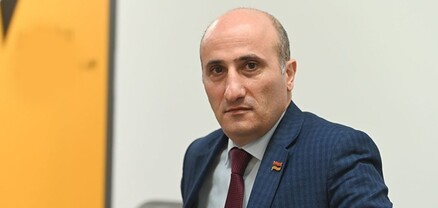 ՔՊ-ի տունը կռիվ է ընկել, ԿԸՀ անդամի թեկնածուներին չեն կարողանում ընտրել