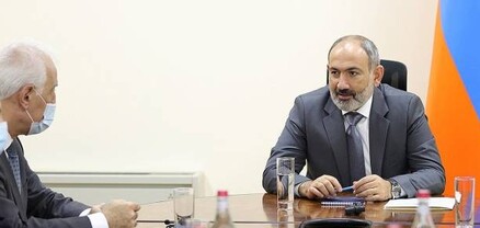 «Բռնաբարներից» ով ինչ կարծիք ունի իրենց զոհի՝ Սահմանադրության մասին