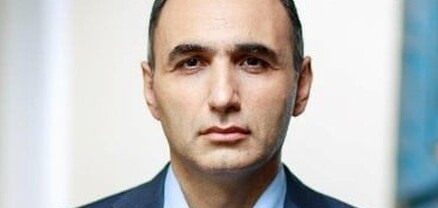 Հերթական ապօրինությունն է գրանցվել Ավետիք Չալաբյանի գործի քննության հարցում. պաշտպանական խումբ