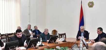 Քննիչ հանձնաժողովում ուղղակի «զրից են անում». Փաստ