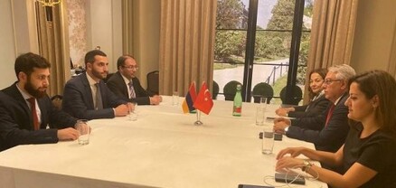 ՀՀ-ն ՌԴ-ի համար կյանքի ճանապարհ է դառնում
