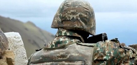 Կառավարման ակադեմիայի` պատերազմի մասնակից վեց ուսանողի փոխհատուցում չի տրվել. Ժողովուրդ