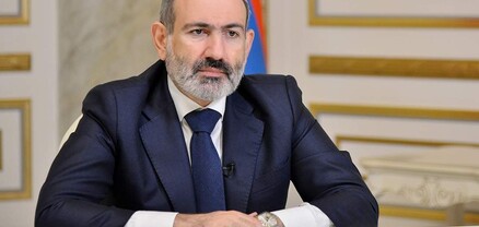 Ինչու է Նիկոլ Փաշինյանը ներքին գործերի նախարարություն ստեղծում