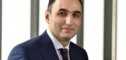 Չալաբյանի գործի նյութերը վերադարձվել են նախաքննության մարմնին. կալանքը երկարեցնելու նոր միջնորդություն է ներկայացվել