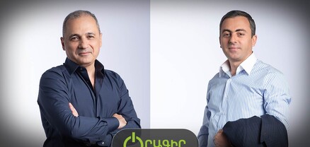Կողմ 66, դեմ՝ 0. Վահե Հակոբյանն ու Իշխան Սաղաթելյանը պաշտոնանկ արվեցին