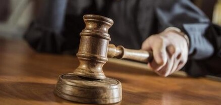 Արշակ Հարությունյանին առաջարկվել է Գեղարքունիքի մարզի առաջին ատյանի ընդհանուր իրավասության դատարանի դատավորի պաշտոնը