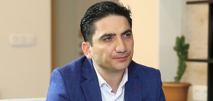 Ինչո՞ւ ուղղաթիռով զինվորը շտապ չի տեղափոխվել Երևան․ Նաիրի Հոխիկյան