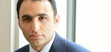 Առկա են Ավետիք Չալաբյանի անմեղությունը հավաստող բազմաթիվ փաստական տվյալներ. պաշտպանական խմբի հայտարարությունը