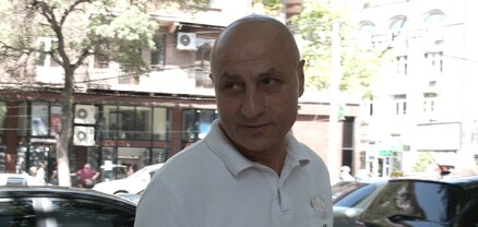 Ստեղի թուրք հայերը թուրքերից բեթար են. քաղաքացի