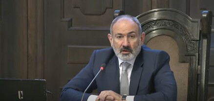 Ճոպանուղի, զիփլայն, ջրային ատրակցիոն, տոբոգան, տյուբինգ. Եղիպատրուշում լեռնադահուկային հանգստավայր կկառուցվի