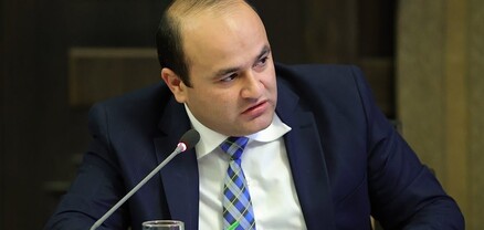 2023-ին կենսաթոշակները կբարձրանան 6 հազար դրամով՝ երկու փուլով. նախարար