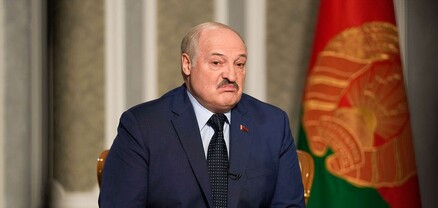 Ուկրաինան պետք է ընդունի ՌԴ-ի վերահսկողության տակ անցած շրջանների կորուստը