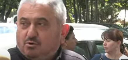 Միջադեպի պատճառով ես ստացա մարմնական վնասվածքներ, դիմել եմ դատաբժշկի. զոհված զինծառայողի ծնող