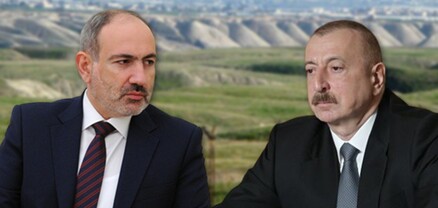 ՀՀ-ն առաջ է քաշել բանակցությունները շարունակելու նախապայման