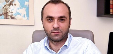 «Անկուսակցական» Թագուհի Թովմասյանի և հակասահմանադրական կացութաձևի մասին․ փաստաբան