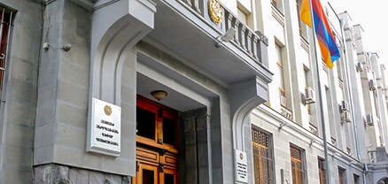 Արմեն Գրիգորյանի մահվան հանգամանքները պարզելու համար նախաձեռնվել է քրեական վարույթ․ Դատախազություն