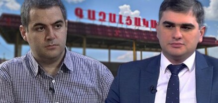 Կոռուպցիոն ռիսկեր կան. տնտեսագետները՝ գազաբալոնների վկայագրերի ժամկետի մասին