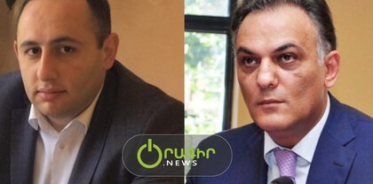 Դատարանին ապացույցներ ենք ներկայացրել, որ Գագիկ Բեգլարյանը զբաղվել է բիզնես գործունեությամբ մինչև պետական ծառայությանն անցնելը․ փաստաբան