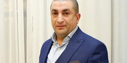 Եթե 2022 թ․-ին 10 000 օտարերկրացի դիմել է ՀՀ քաղաքացիություն ստանալու համար, ապա 2021 թ․-ին ՀՀ քաղաքացիությունից հրաժարվել է մոտ 60 հազար մարդ․ Գագիկ Համբարյան