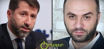 Դատական համակարգի  բարեվարքությունը միջոց է՝ ոչ ցանկալի անձանցից ազատվելու. իրավաբան