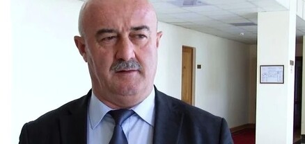 Նման գործընթացներից ես տեղյակ չեմ․ Հովիկ Աղազարյանը՝ ընդդիմադիր պատգամավորներին մանդատներից զրկելու հարցով ՍԴ դիմելու մասին