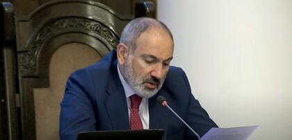 Ես այնքան հարուստ չեմ, որ էժան ապրանքներ առնեմ. Փաշինյան