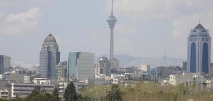 Իրանը հայտարարել է միջուկային ռումբի արտադրության համար տեխնիկական միջոցների առկայության մասին