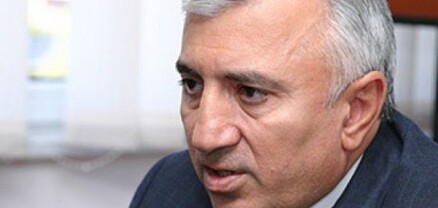 Մի ամբողջ կյանք եմ ապրել այդ համակարգում,  չեմ կարող անտարբեր լինել․ Գևորգ Դանիելյան