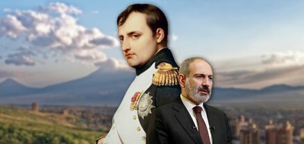 Կարո՞ղ ենք այսպես ապրել