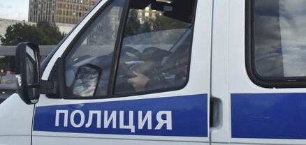 Կրասնոյարսկում հարբած մայրը երեխային գցել է ասֆալտին և քնել նրա կողքին