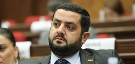 Սյունիքում ԲԿ տնօրեն նշանակելու հարցը` կռվախնձոր. Ժողովուրդ