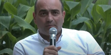 Հարկավոր է 30 տոկոսով բարձրացնել կենսաթոշակներն ու նպաստները, բայց կառավարությունը գերադասում է բորդյուր փոխել, ասֆալտ անել․ Թադևոս Ավետիսյան