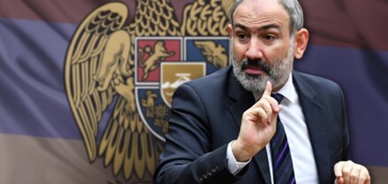 Խամրող անկախություն