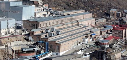 Ինչպես երկիրն են ավերում, այնպես էլ ԶՄՊԿ-ն․ Հրապարակ