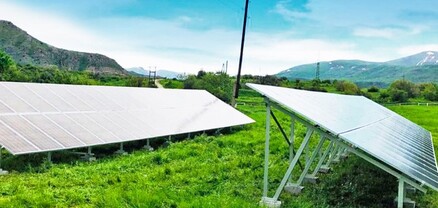 Շատ բարդ է միայն մեկ արտադրողով շատ մեծ արդյունքներ գրանցել. Փաստ