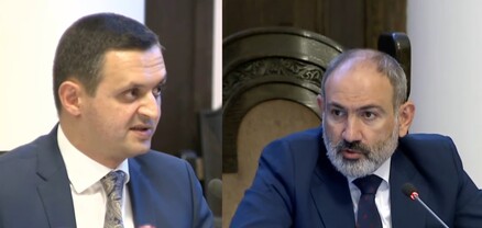 Կառավարությունը բյուջեից կփոխհատուցի  Գագիկ Ծառուկյանի խաղատան՝ «Շանգրի լա»-ի կուտակած 4.2 մլրդ դրամ տուգանքը