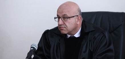 Ինչ ունեցվածք ունի «կալանավորող դատավոր» Մնացական Մարտիրոսյանը