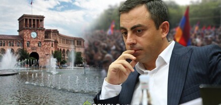 Կառուցողական անորոշության գրկում մոլորվածները