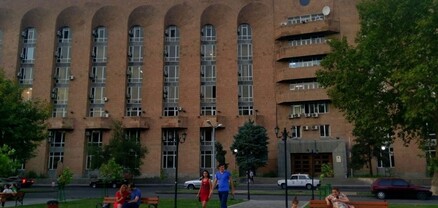 Արձակուրդն էլ են տրամադրում ընտրովի ու... քաղաքական կողմնորոշումից ելնելով. Փաստ