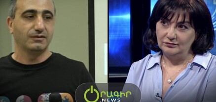 «Հրապարակ» օրաթերթը հաղթել է «Մեդիա նախաձեռնությունների կենտրոնին»