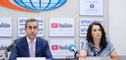 Կենսաթոշակային ֆոնդերը գրանցել են բացասական եկամտաբերություն
